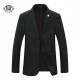 GIVENCHY Givenchy men's suits 2022 A touch of sophistication GIVENCHY Givenchy men's suits 2022 A touch of sophistication