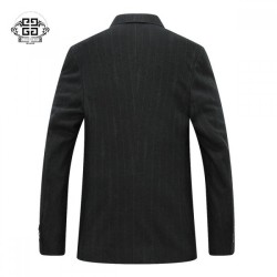 GIVENCHY Givenchy men's suits 2022 A touch of sophistication