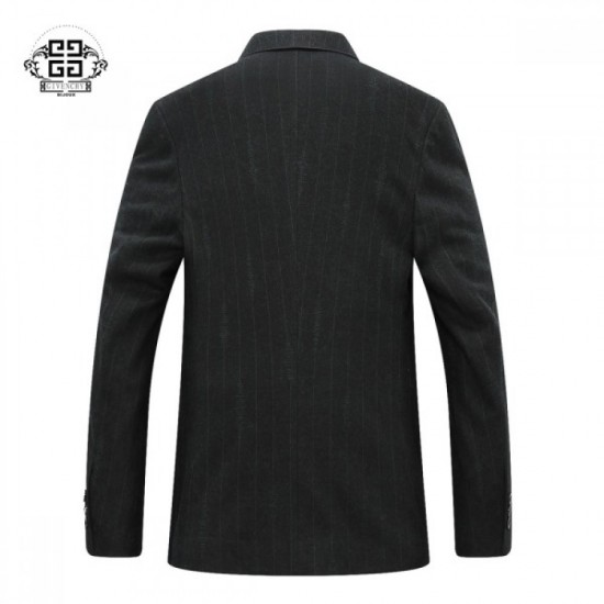 GIVENCHY Givenchy men's suits 2022 A touch of sophistication GIVENCHY Givenchy men's suits 2022 A touch of sophistication