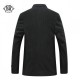GIVENCHY Givenchy men's suits 2022 A touch of sophistication GIVENCHY Givenchy men's suits 2022 A touch of sophistication