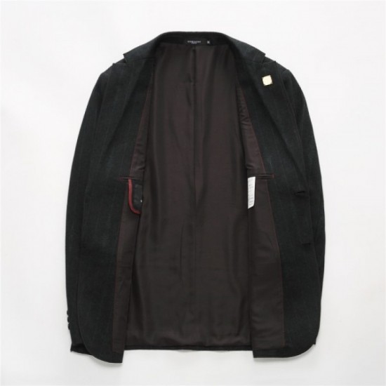 GIVENCHY Givenchy men's suits 2022 A touch of sophistication GIVENCHY Givenchy men's suits 2022 A touch of sophistication