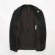 GIVENCHY Givenchy men's suits 2022 A touch of sophistication GIVENCHY Givenchy men's suits 2022 A touch of sophistication