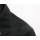 GIVENCHY Givenchy men's suits 2022 A touch of sophistication GIVENCHY Givenchy men's suits 2022 A touch of sophistication