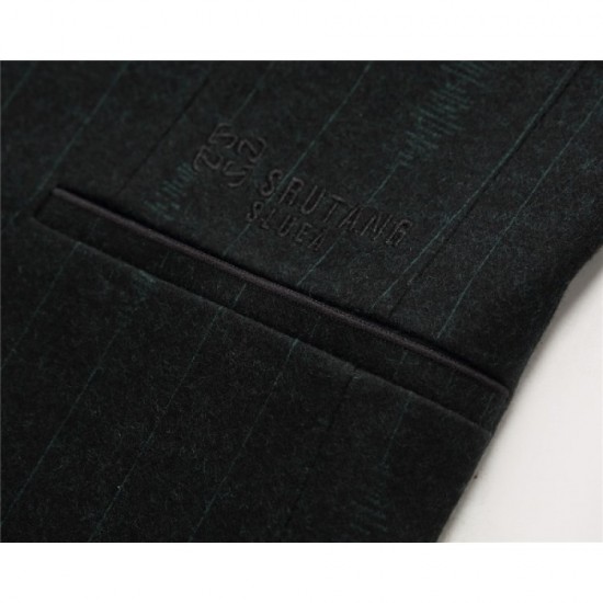 GIVENCHY Givenchy men's suits 2022 A touch of sophistication GIVENCHY Givenchy men's suits 2022 A touch of sophistication