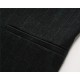 GIVENCHY Givenchy men's suits 2022 A touch of sophistication GIVENCHY Givenchy men's suits 2022 A touch of sophistication