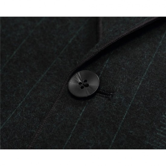 GIVENCHY Givenchy men's suits 2022 A touch of sophistication GIVENCHY Givenchy men's suits 2022 A touch of sophistication