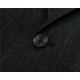 GIVENCHY Givenchy men's suits 2022 A touch of sophistication GIVENCHY Givenchy men's suits 2022 A touch of sophistication