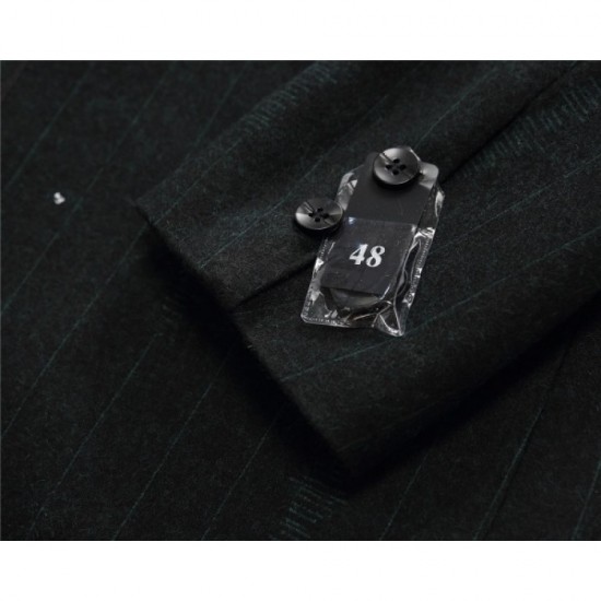 GIVENCHY Givenchy men's suits 2022 A touch of sophistication GIVENCHY Givenchy men's suits 2022 A touch of sophistication
