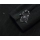GIVENCHY Givenchy men's suits 2022 A touch of sophistication GIVENCHY Givenchy men's suits 2022 A touch of sophistication