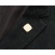 GIVENCHY Givenchy men's suits 2022 A touch of sophistication GIVENCHY Givenchy men's suits 2022 A touch of sophistication