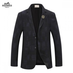 HERMES Hermes Men's Suit 2022 New Year Sale Item