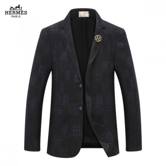 HERMES Hermes Men's Suit 2022 New Year Sale Item HERMES Hermes Men's Suit 2022 New Year Sale Item