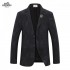 HERMES Hermes Men's Suit 2022 New Year Sale Item