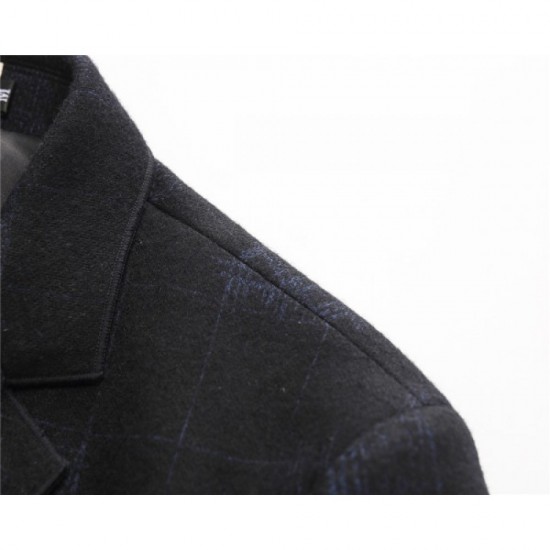 HERMES Hermes Men's Suit 2022 New Year Sale Item HERMES Hermes Men's Suit 2022 New Year Sale Item