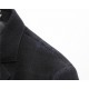 HERMES Hermes Men's Suit 2022 New Year Sale Item HERMES Hermes Men's Suit 2022 New Year Sale Item