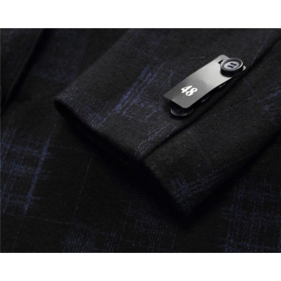 HERMES Hermes Men's Suit 2022 New Year Sale Item HERMES Hermes Men's Suit 2022 New Year Sale Item