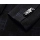 HERMES Hermes Men's Suit 2022 New Year Sale Item HERMES Hermes Men's Suit 2022 New Year Sale Item