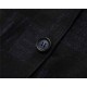 HERMES Hermes Men's Suit 2022 New Year Sale Item HERMES Hermes Men's Suit 2022 New Year Sale Item