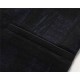HERMES Hermes Men's Suit 2022 New Year Sale Item HERMES Hermes Men's Suit 2022 New Year Sale Item