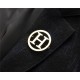 HERMES Hermes Men's Suit 2022 New Year Sale Item HERMES Hermes Men's Suit 2022 New Year Sale Item