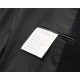 HERMES Hermes Men's Suit 2022 New Year Sale Item HERMES Hermes Men's Suit 2022 New Year Sale Item