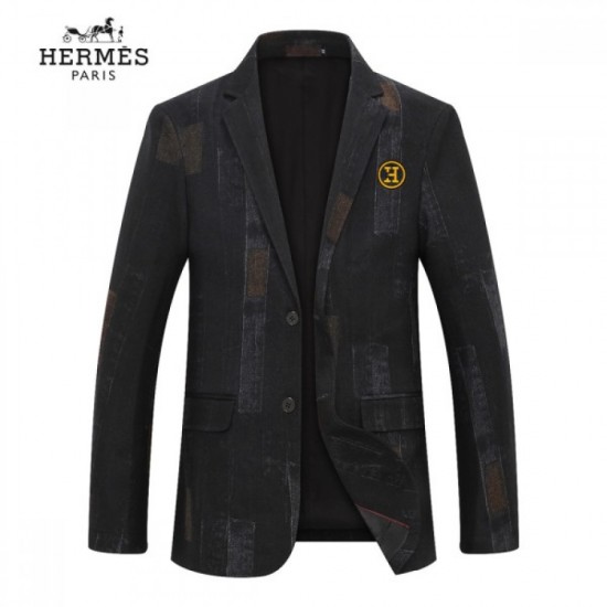 HERMES Hermes Men's Suit 2022 Acquisition of No. 1 Cumulative Sales HERMES Hermes Men's Suit 2022 Acquisition of No. 1 Cumulative Sales