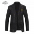 HERMES Hermes Men's Suit 2022 Acquisition of No. 1 Cumulative Sales