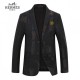 HERMES Hermes Men's Suit 2022 Acquisition of No. 1 Cumulative Sales HERMES Hermes Men's Suit 2022 Acquisition of No. 1 Cumulative Sales