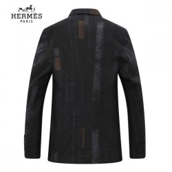 HERMES Hermes Men's Suit 2022 Acquisition of No. 1 Cumulative Sales