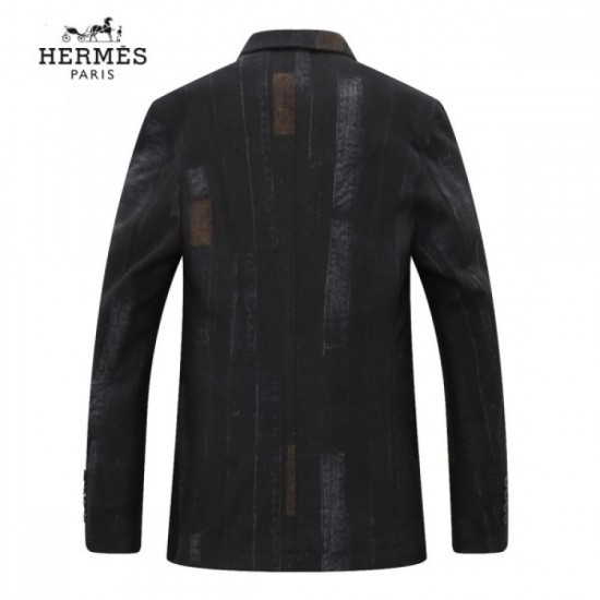 HERMES Hermes Men's Suit 2022 Acquisition of No. 1 Cumulative Sales HERMES Hermes Men's Suit 2022 Acquisition of No. 1 Cumulative Sales