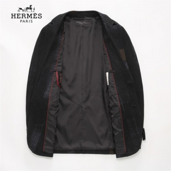 HERMES Hermes Men's Suit 2022 Acquisition of No. 1 Cumulative Sales HERMES Hermes Men's Suit 2022 Acquisition of No. 1 Cumulative Sales