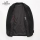 HERMES Hermes Men's Suit 2022 Acquisition of No. 1 Cumulative Sales HERMES Hermes Men's Suit 2022 Acquisition of No. 1 Cumulative Sales