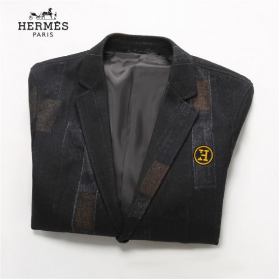 HERMES Hermes Men's Suit 2022 Acquisition of No. 1 Cumulative Sales HERMES Hermes Men's Suit 2022 Acquisition of No. 1 Cumulative Sales