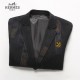HERMES Hermes Men's Suit 2022 Acquisition of No. 1 Cumulative Sales HERMES Hermes Men's Suit 2022 Acquisition of No. 1 Cumulative Sales