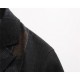 HERMES Hermes Men's Suit 2022 Acquisition of No. 1 Cumulative Sales HERMES Hermes Men's Suit 2022 Acquisition of No. 1 Cumulative Sales