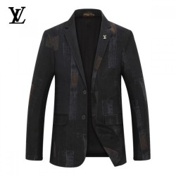 LOUIS VUITTON Louis Vuitton Men's Suit 2022 SALE Price Limited Quantity