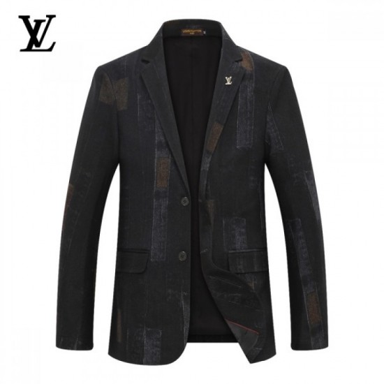 LOUIS VUITTON Louis Vuitton Men's Suit 2022 SALE Price Limited Quantity LOUIS VUITTON Louis Vuitton Men's Suit 2022 SALE Price Limited Quantity
