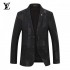 LOUIS VUITTON Louis Vuitton Men's Suit 2022 SALE Price Limited Quantity