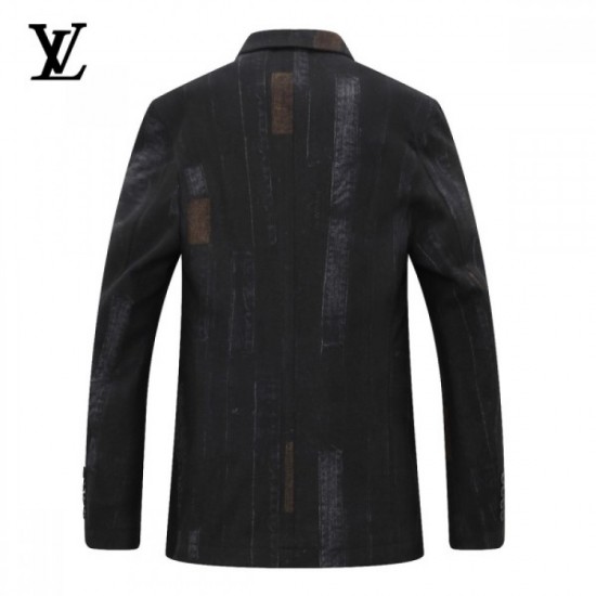 LOUIS VUITTON Louis Vuitton Men's Suit 2022 SALE Price Limited Quantity LOUIS VUITTON Louis Vuitton Men's Suit 2022 SALE Price Limited Quantity