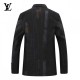 LOUIS VUITTON Louis Vuitton Men's Suit 2022 SALE Price Limited Quantity LOUIS VUITTON Louis Vuitton Men's Suit 2022 SALE Price Limited Quantity
