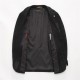 LOUIS VUITTON Louis Vuitton Men's Suit 2022 SALE Price Limited Quantity LOUIS VUITTON Louis Vuitton Men's Suit 2022 SALE Price Limited Quantity