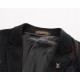 LOUIS VUITTON Louis Vuitton Men's Suit 2022 SALE Price Limited Quantity LOUIS VUITTON Louis Vuitton Men's Suit 2022 SALE Price Limited Quantity