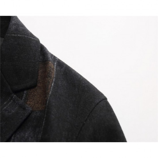 LOUIS VUITTON Louis Vuitton Men's Suit 2022 SALE Price Limited Quantity LOUIS VUITTON Louis Vuitton Men's Suit 2022 SALE Price Limited Quantity