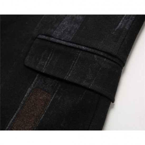 LOUIS VUITTON Louis Vuitton Men's Suit 2022 SALE Price Limited Quantity LOUIS VUITTON Louis Vuitton Men's Suit 2022 SALE Price Limited Quantity