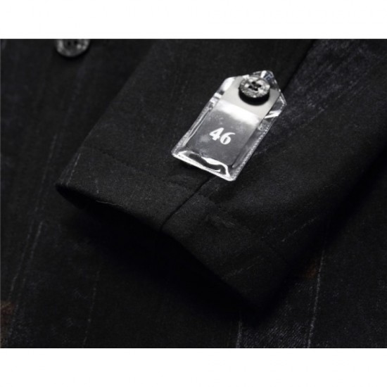 LOUIS VUITTON Louis Vuitton Men's Suit 2022 SALE Price Limited Quantity LOUIS VUITTON Louis Vuitton Men's Suit 2022 SALE Price Limited Quantity