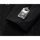 LOUIS VUITTON Louis Vuitton Men's Suit 2022 SALE Price Limited Quantity LOUIS VUITTON Louis Vuitton Men's Suit 2022 SALE Price Limited Quantity
