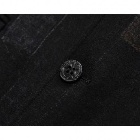 LOUIS VUITTON Louis Vuitton Men's Suit 2022 SALE Price Limited Quantity LOUIS VUITTON Louis Vuitton Men's Suit 2022 SALE Price Limited Quantity