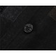 LOUIS VUITTON Louis Vuitton Men's Suit 2022 SALE Price Limited Quantity LOUIS VUITTON Louis Vuitton Men's Suit 2022 SALE Price Limited Quantity