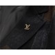 LOUIS VUITTON Louis Vuitton Men's Suit 2022 SALE Price Limited Quantity LOUIS VUITTON Louis Vuitton Men's Suit 2022 SALE Price Limited Quantity