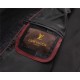 LOUIS VUITTON Louis Vuitton Men's Suit 2022 SALE Price Limited Quantity LOUIS VUITTON Louis Vuitton Men's Suit 2022 SALE Price Limited Quantity